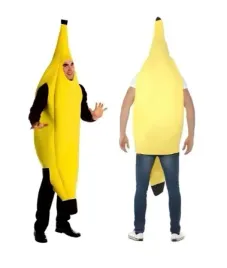 kostium-banan-dla-doroslych-168-182-cm-stroj-imprezowy-karnawalowy