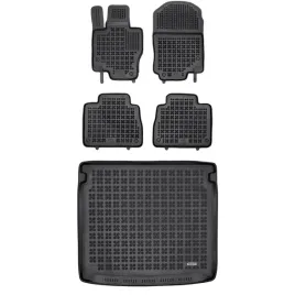 zestaw-gumowy-dywaniki-i-mata-mercedes-benz-gle-ii-w167-od-2019