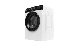 pralka-beko-b300-bm3wfsu37015wbpb-energyspin-slim-7kg-1000obr-min