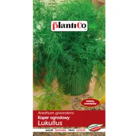 koper-ogrodowy-lukullus-plantico