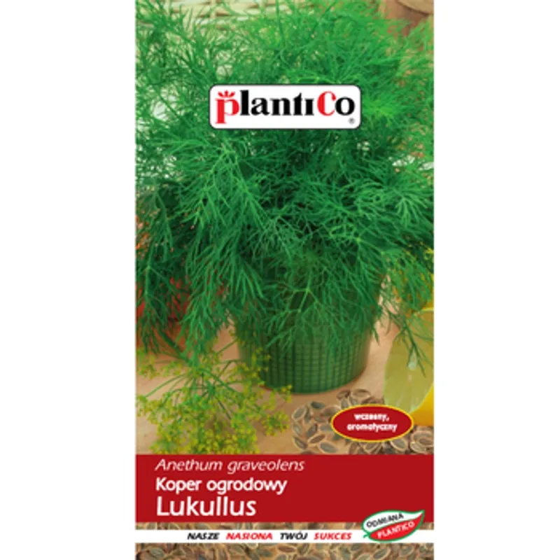 koper-ogrodowy-lukullus-plantico