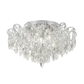 lampa-sufitowa-fenoullet-chrom-39521-eglo