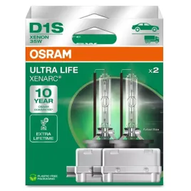 osram-d1s-zarnik-ksenon-xennon-ultra-life-z-wydluzona-zwytonscia