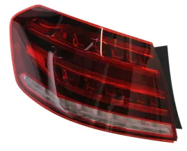 mercedes-w212-13-16-lampa-tylna-lewa