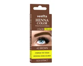 venita-henna-color-cream-henna-do-brwi-w-kremie-z-goji-4-0-brown