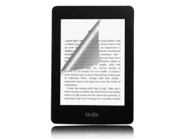 folia-ochronna-alogy-na-ekran-do-kindle-paperwhite