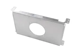 cooling-plate-turboworks-chlodnicy-oleju-13-rzedowej-race-4-calowy-wentylat