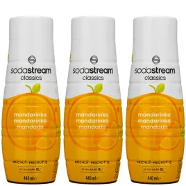 3x-syrop-sodastream-mandarynka-440ml