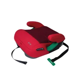boster-isofix-sorino-eris-125-150-cm-red