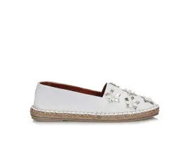biale-skorzane-espadryle-na-plaskim-obcasie-toscanio-lp-406-39
