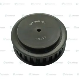 kolo-zebate-pas-h-szer-25-4-26-zebow-otwor-wstepny-szajba
