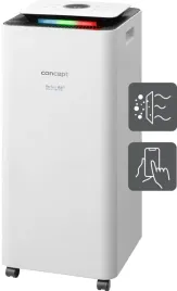 osuszacz-i-oczyszczacz-powietrza-concept-ov2220-or-uv-or-perfect-air