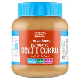 krem-z-orzeszkow-ziemnych-prazonych-bez-dodatku-soli-i-cukru-bezglutenowy-3