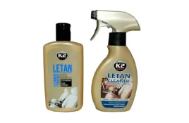 k2-do-czyszczenia-skory-letan-letan-cleaner