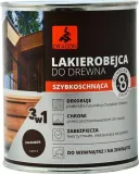 lakierobejca-do-drewna-5l-palisander-dragon