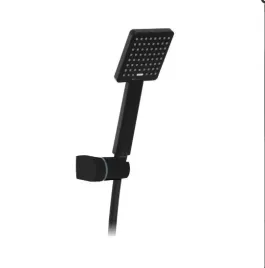 zestaw-natryskowy-1-punktowy-patras-black-au-31-m0