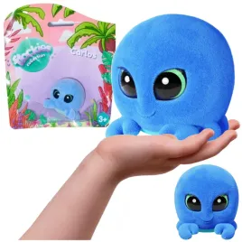flockies-figurka-seria-2-krab-carlos-super-zabawka-dla-dzieci-3-lata