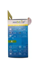 zarowka-led-a60-e27-7w-230v-2500k-680lm-max-led