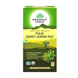 herbata-tulsi-z-cytryna-organic-india-25-torebek