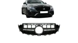 grill-mercedes-benz-e-w213-s213-a238-c238-black-a-type