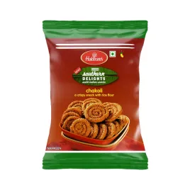 indyjska-przekaska-chakoli-haldirams-200g