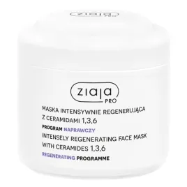 ziaja-pro-maska-z-ceramidami-136-intensywnie-regenerujaca-200ml
