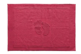 dywanik-lazienkowy-stopki-kolor-fuksja-50x70-dd