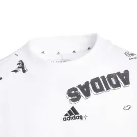 koszulka-t-shirt-dzieciecy-z-krotkim-rekawem-adidas-ia1564