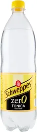 tonic-bez-cukru-tonica-zero-1l-schweppes-import-z-wloch-tonik-bez-kaucji