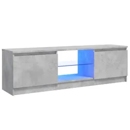 szafka-rtv-z-oswietleniem-led-rgb-material-drewnopochodny-szklo-hartow