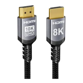 kabel-hdmi-8k-4k-6-1m-4k-240-hz-165-hz-120-hz-8k-60-hz-earc