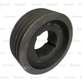 kolo-pasowe-fi-190-spa4-pod-tuleje-2517-szajba