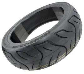 opona-carrystone-130-60-13-6pr-tl-822-j608