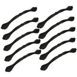 10-x-uchwyt-meblowy-czarny-128-mm-metalowy