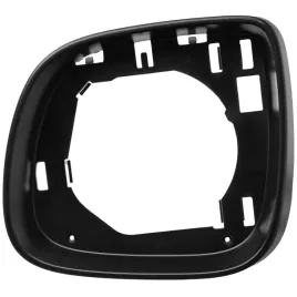 obudowa-ramka-lusterka-lewa-vw-t5-t6-multivan-caravelle-2009-24-7e1858553b