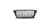 grill-audi-q2-gloss-black