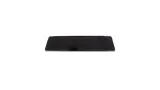grill-audi-q2-gloss-black-stan-nowy