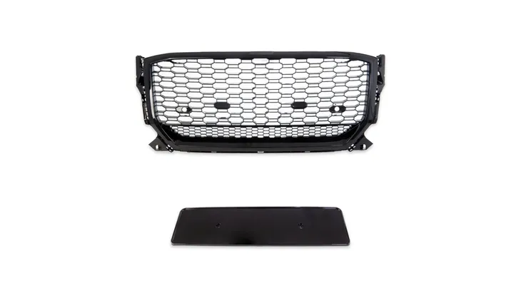 grill-audi-q2-gloss-black-producent-czesci-mtuning