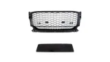 grill-audi-q2-gloss-black-producent-czesci-mtuning