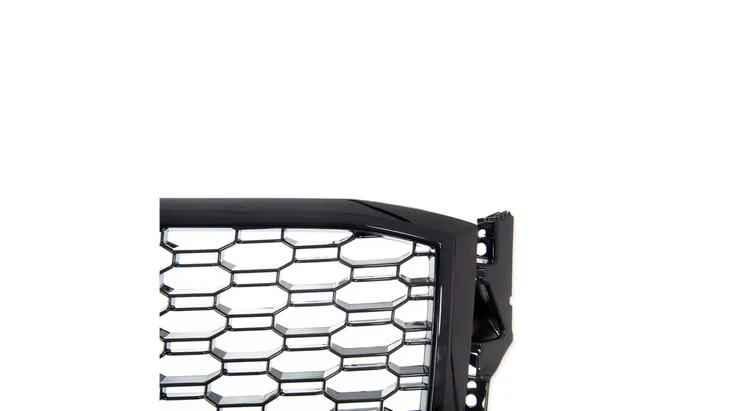 grill-audi-q2-gloss-black-stan-nowy-producent-czesci-mtuning