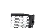 grill-audi-q2-gloss-black-stan-nowy-producent-czesci-mtuning