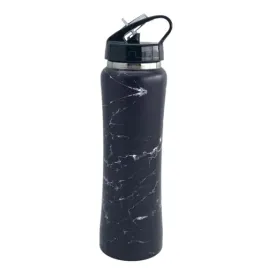 kubek-termiczny-z-dziubkiem-600ml-czarny-marmur-7cm-x-268cm-156360