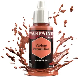 farbka-the-army-painter-warpaints-fanatic-violent-vermilion-18ml