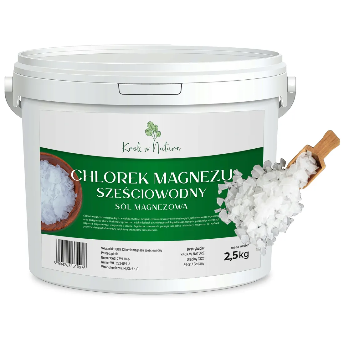 chlorek-magnezu-sol-kapielowa-platki-relaks-domowe-spa-czysty-sklad-25-kg