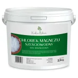 chlorek-magnezu-sol-kapielowa-platki-relaks-domowe-spa-czysty-sklad-25-kg-stan-nowy
