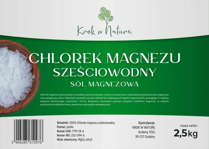 chlorek-magnezu-sol-kapielowa-platki-relaks-domowe-spa-czysty-sklad-25-kg-produkt-nie-zawiera-alkoholu-aluminium-amoniaku-olejow-mineralnych-parabenow-parafiny-peg-silikonow-skladnikow-pochodzenia-zwierzecego-sles-sls-substancji-zapachowych