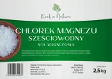 chlorek-magnezu-sol-kapielowa-platki-relaks-domowe-spa-czysty-sklad-25-kg-produkt-nie-zawiera-alkoholu-aluminium-amoniaku-olejow-mineralnych-parabenow-parafiny-peg-silikonow-skladnikow-pochodzenia-zwierzecego-sles-sls-substancji-zapachowych