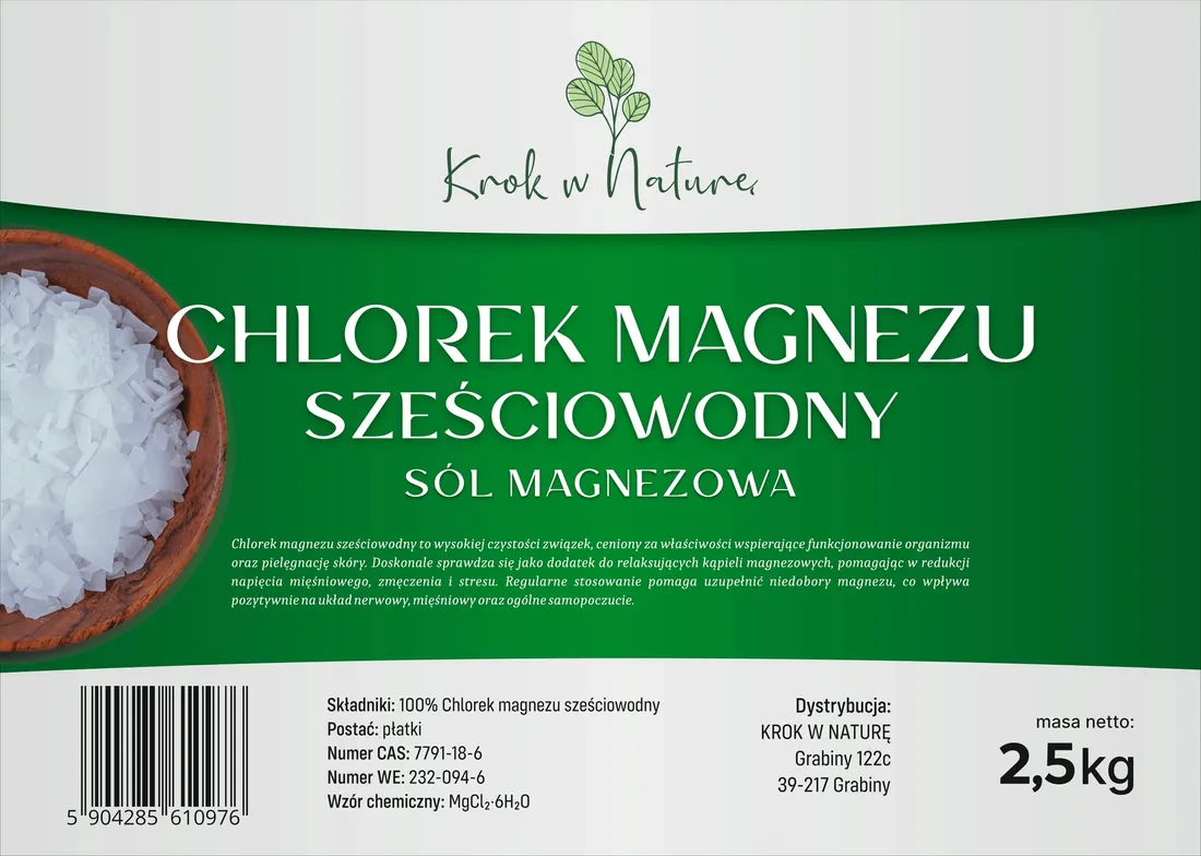 chlorek-magnezu-sol-kapielowa-platki-relaks-domowe-spa-czysty-sklad-25-kg