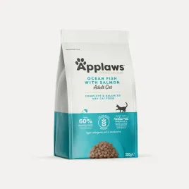 applaws-premium-sucha-karma-dla-kota-adult-sterilised-ryby-oceaniczne-350g