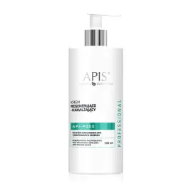 apis-api-podo-krem-regenerujaco-nawilzajacy-do-stop-z-mocznikiem-20percent-i-joni